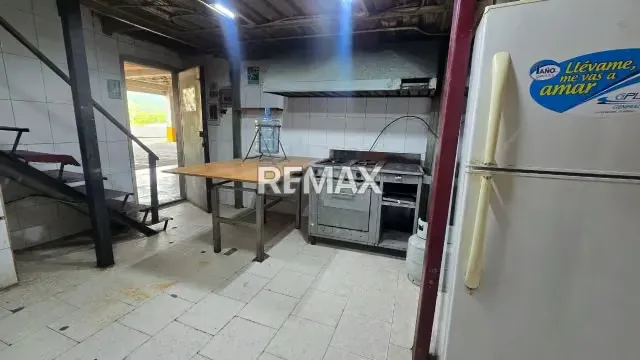ALQUILER LOCAL COMERCIAL. CENTRO COMERCIAL CRISTAL, NAGUANAGUA - 6