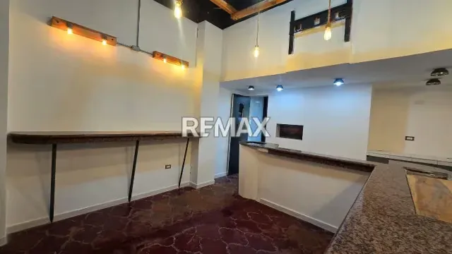 ALQUILER LOCAL COMERCIAL. CENTRO COMERCIAL CRISTAL, NAGUANAGUA - 8