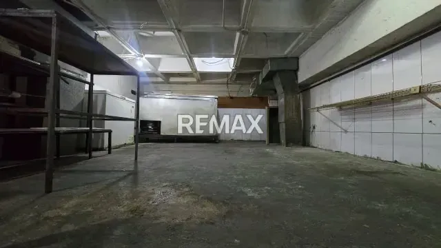 ALQUILER LOCAL COMERCIAL. CENTRO COMERCIAL CRISTAL, NAGUANAGUA - 10