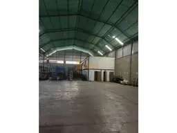 Vista 6