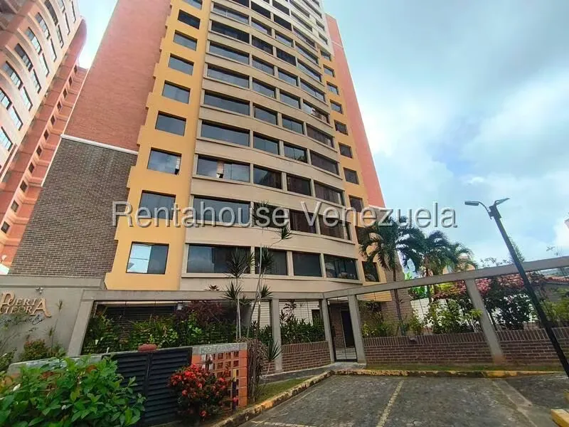 Apartamento (1 Nivel) en Alquiler en Los Mangos, Carabobo