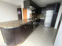 Vista 11