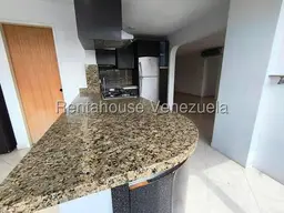 Vista 12