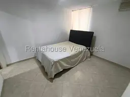 Vista 14