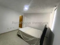 Vista 16