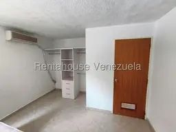 Vista 17