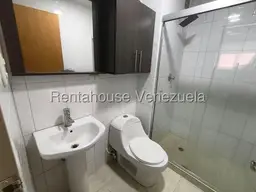 Vista 18