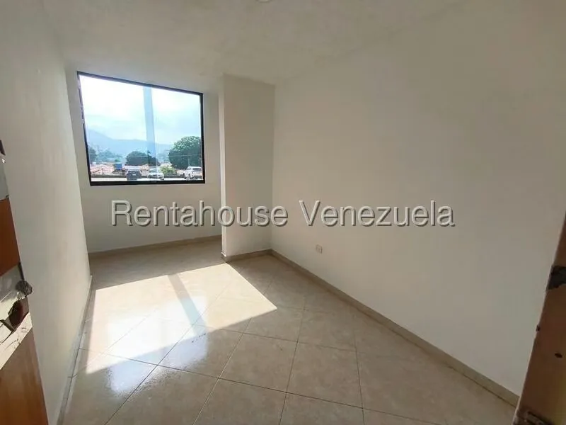 Apartamento (1 Nivel) en Alquiler en Los Mangos, Carabobo - 20
