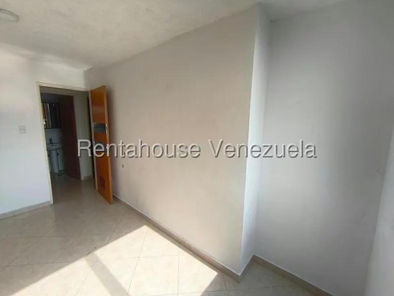 Apartamento (1 Nivel) en Alquiler en Los Mangos, Carabobo - 22