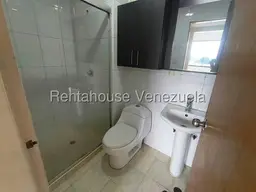 Vista 23