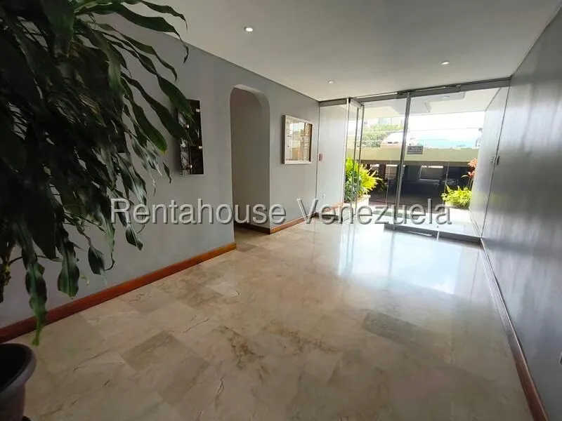 Apartamento (1 Nivel) en Alquiler en Los Mangos, Carabobo - 25