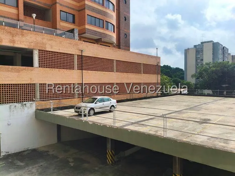 Apartamento (1 Nivel) en Alquiler en Los Mangos, Carabobo - 26