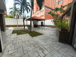 Vista 27