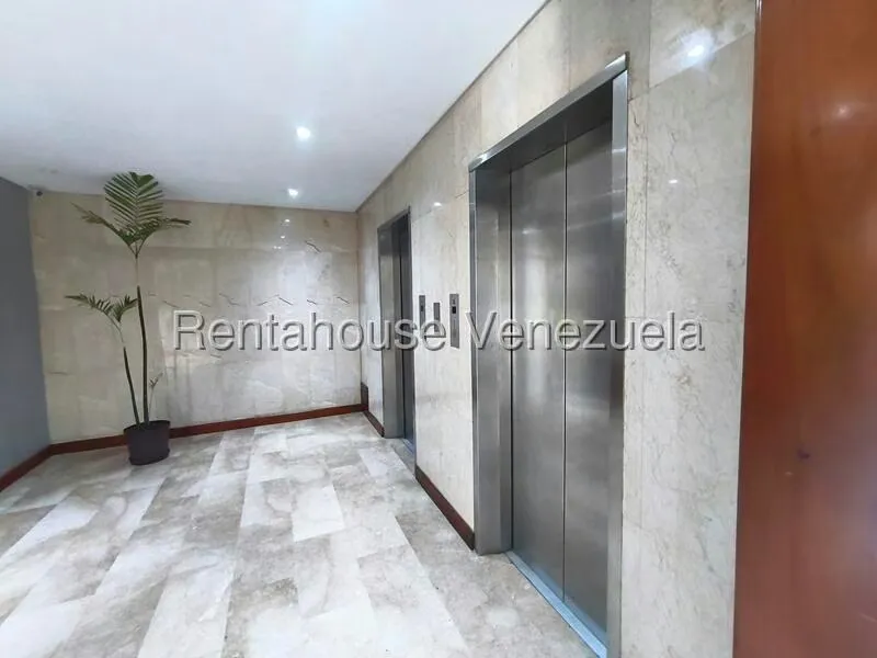 Apartamento (1 Nivel) en Alquiler en Los Mangos, Carabobo - 4