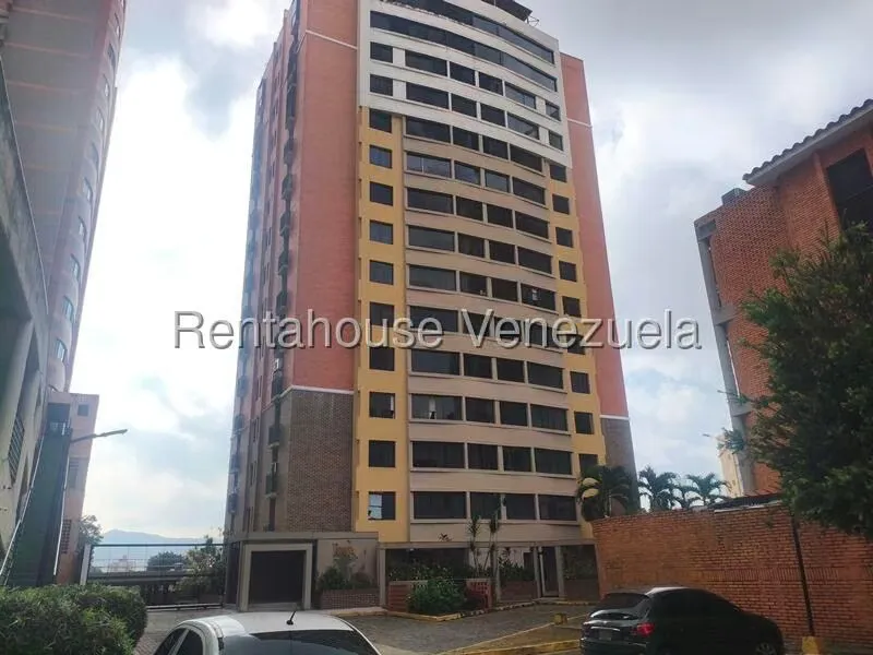 Apartamento (1 Nivel) en Alquiler en Los Mangos, Carabobo - 32