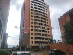 Vista 32