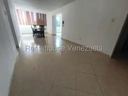 Vista 6