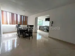 Vista 7