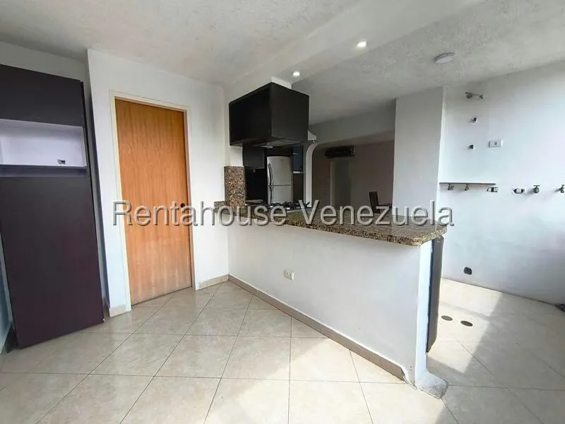 Apartamento (1 Nivel) en Alquiler en Los Mangos, Carabobo - 10