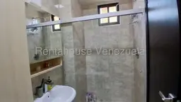Vista 16