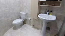 Vista 17