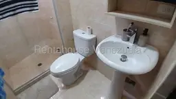 Vista 20