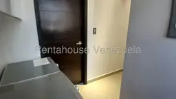 Vista 21