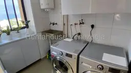 Vista 22