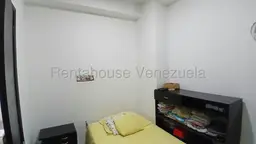 Vista 23