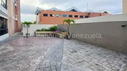 Vista 27
