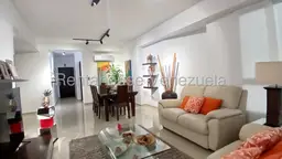 Vista 4