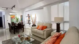 Vista 5