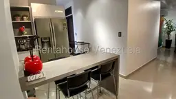 Vista 7