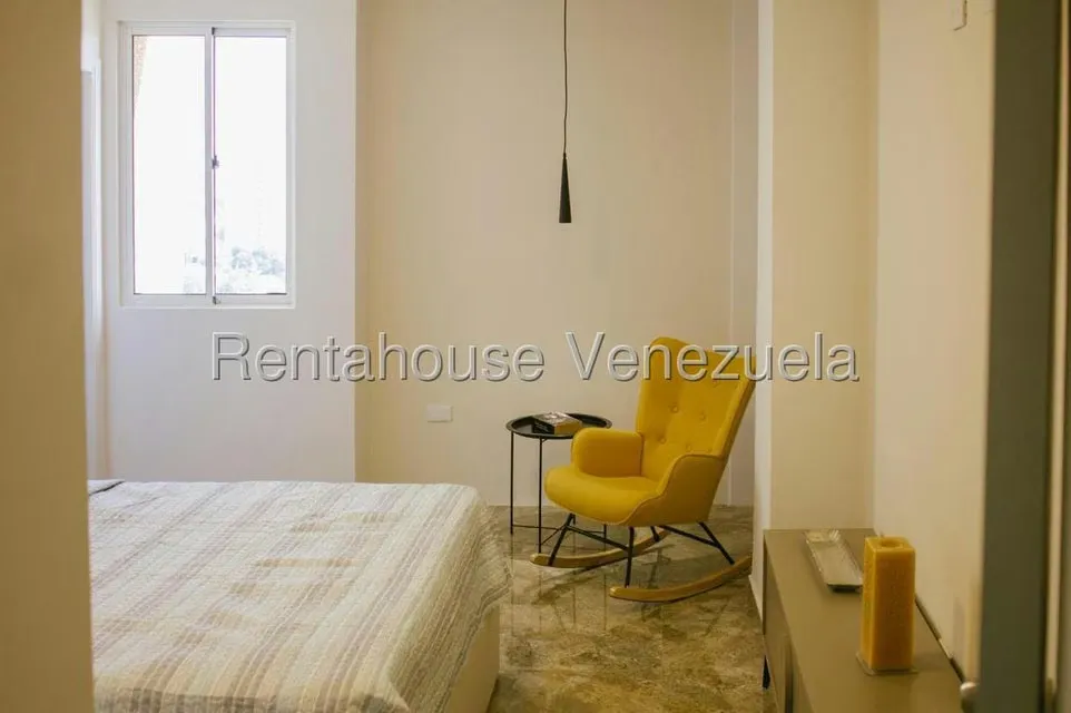 Apartamento (1 Nivel) en Venta en Don Bosco, Zulia - 14