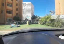 Vista 17