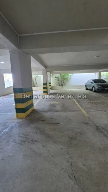 Apartamento (1 Nivel) en Venta en Don Bosco, Zulia - 27