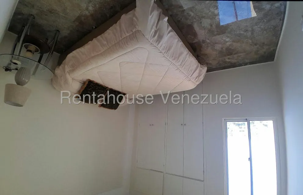 Apartamento (1 Nivel) en Venta en Don Bosco, Zulia - 9
