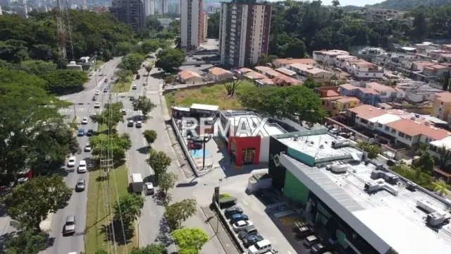 Venta de Terreno Distiguido N:2 Urb el bosque - 8
