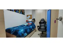 View 12
