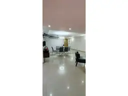 View 8
