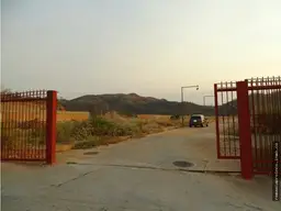 Vista 1
