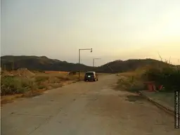 Vista 3