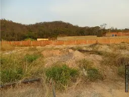 Vista 7