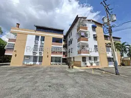 Vista 1