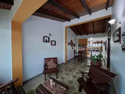 Vista 11