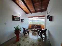 Vista 13