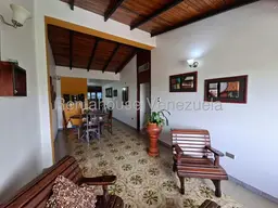 Vista 14