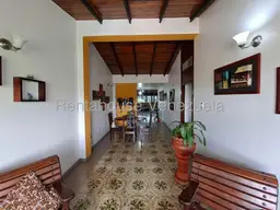 Vista 15