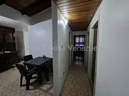 Vista 16
