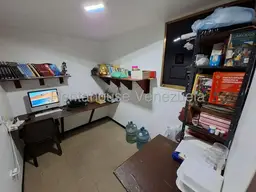 Vista 23